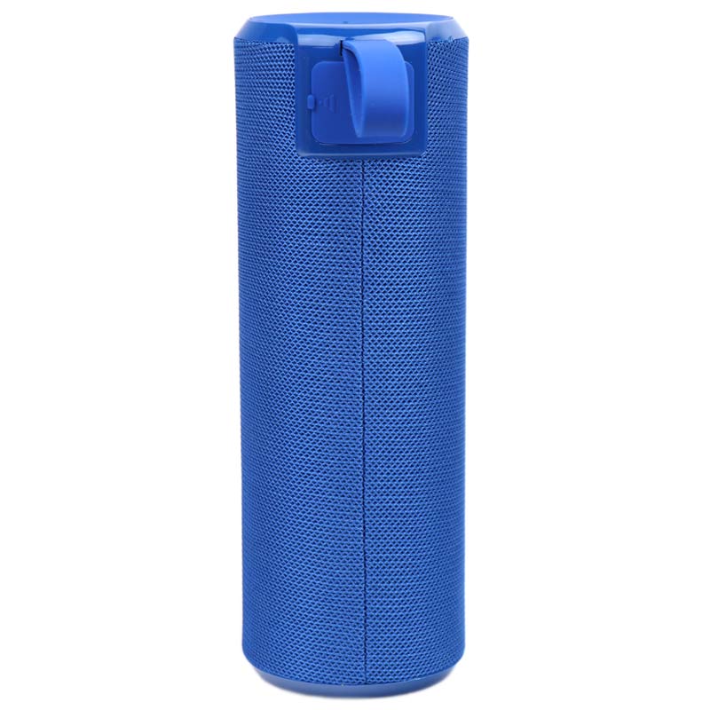 اسپیکر بلوتوثی رم و فلش خور JBL TG-126