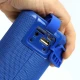 اسپیکر بلوتوثی رم و فلش خور JBL TG-126