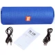 اسپیکر بلوتوثی رم و فلش خور JBL TG-126