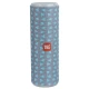 اسپیکر بلوتوثی رم و فلش خور JBL TG-126