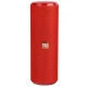 اسپیکر بلوتوثی رم و فلش خور JBL TG-126