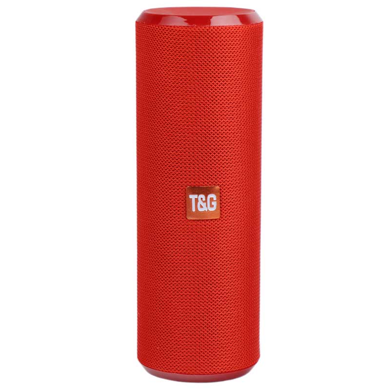 اسپیکر بلوتوثی رم و فلش خور JBL TG-126