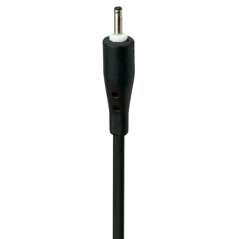 شارژر دیواری سیم وصل اورجینال 2.25 وات نوکیا N8 0.45A شرینک