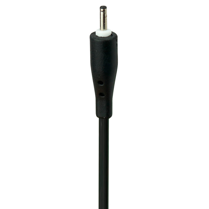 شارژر سوزنی اورجینال Nokia N8 شرینک