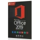 Office 2019 Professional Plus 1DVD JB.TEAM