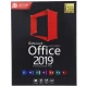 Office 2019 Professional Plus 1DVD JB.TEAM