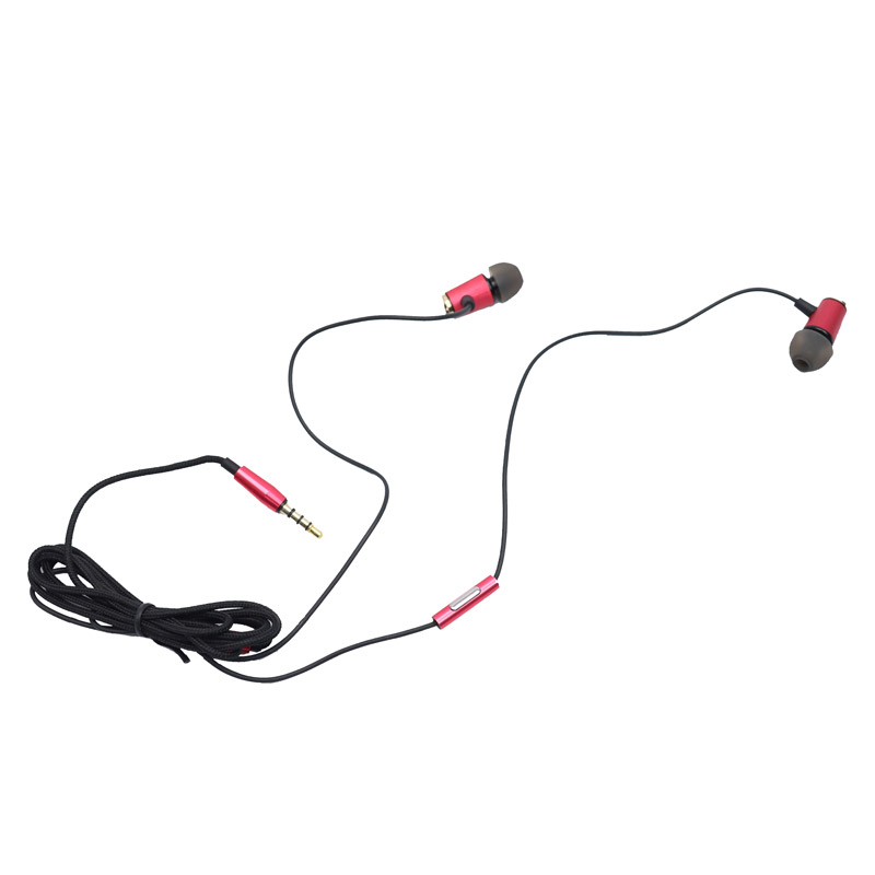 هندزفری اورجینال PYY610