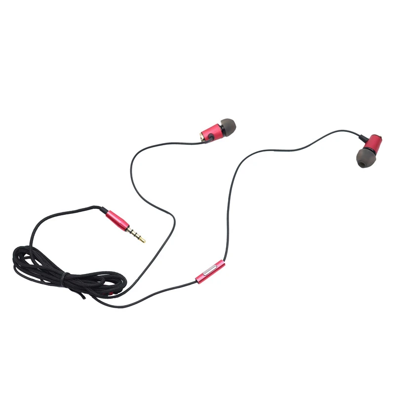 هندزفری اورجینال PYY610
