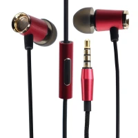 هندزفری اورجینال PYY610