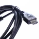 کابل Panasonic HDMI 4K 1.8m