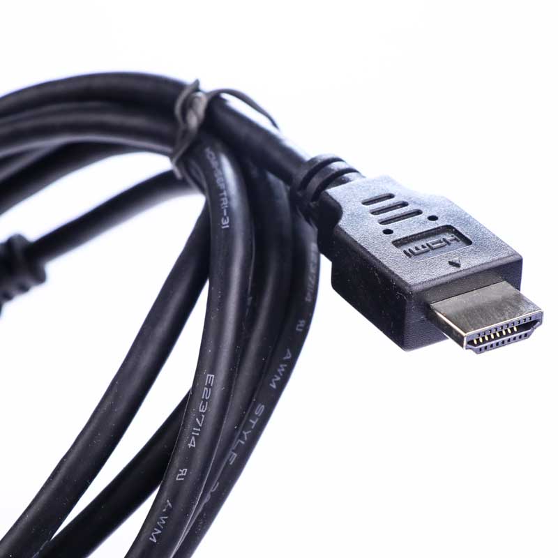 کابل Panasonic HDMI 4K 1.8m