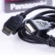 کابل Panasonic HDMI 4K 1.8m