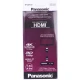 کابل Panasonic HDMI 4K 1.8m