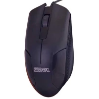 موس سادیتا SM-55