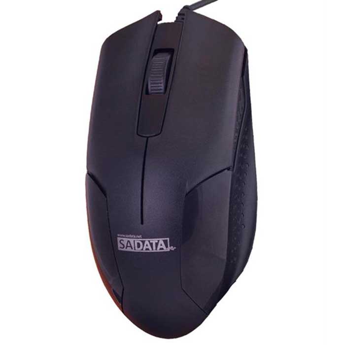موس سادیتا SM-55