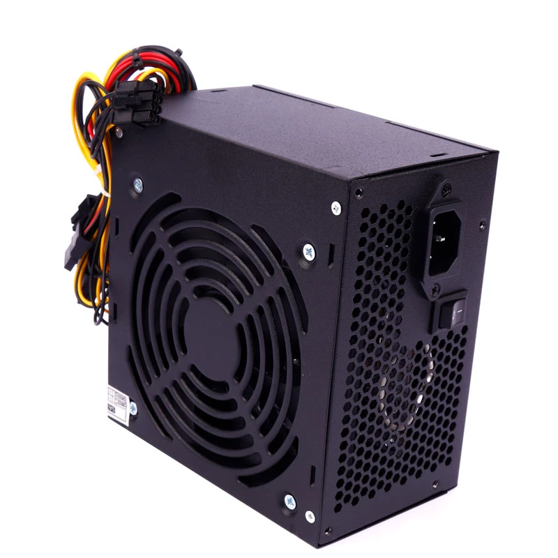 پاور 400 وات سادیتا SADATA SP-400