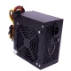 پاور 400 وات سادیتا SADATA SP-400