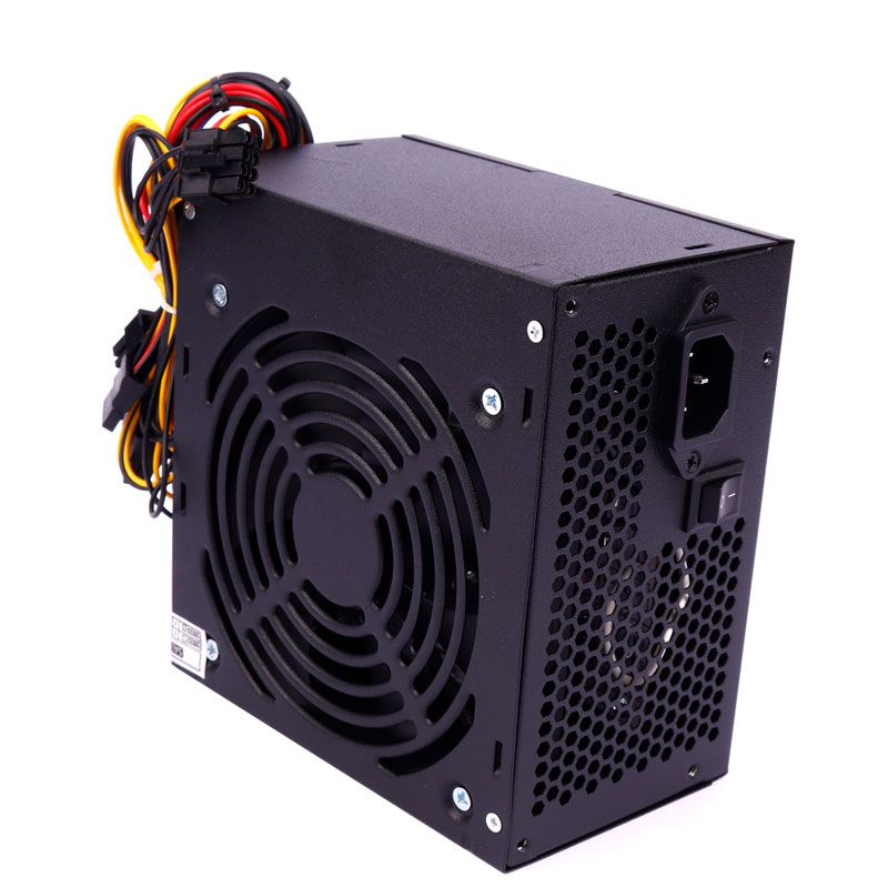 پاور سادیتا SADATA SP-400