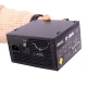 پاور 400 وات سادیتا SADATA SP-400