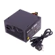 پاور 400 وات سادیتا SADATA SP-400