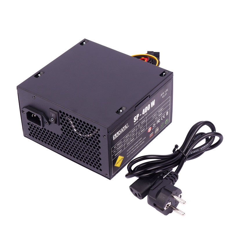 پاور سادیتا SADATA SP-400