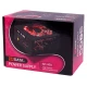 پاور 400 وات سادیتا SADATA SP-400