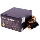 پاور 400 وات سادیتا SADATA SP-400