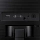 مانیتور خمیده سامسونگ C27F390FHM سایز 27 اینچ