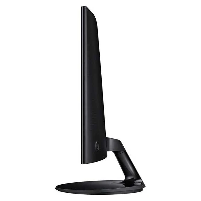مانیتور خمیده سامسونگ C27F390FHM سایز 27 اینچ