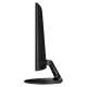 مانیتور خمیده سامسونگ C27F390FHM سایز 27 اینچ