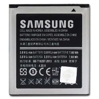 باتری موبایل اصلی Samsung Core 2