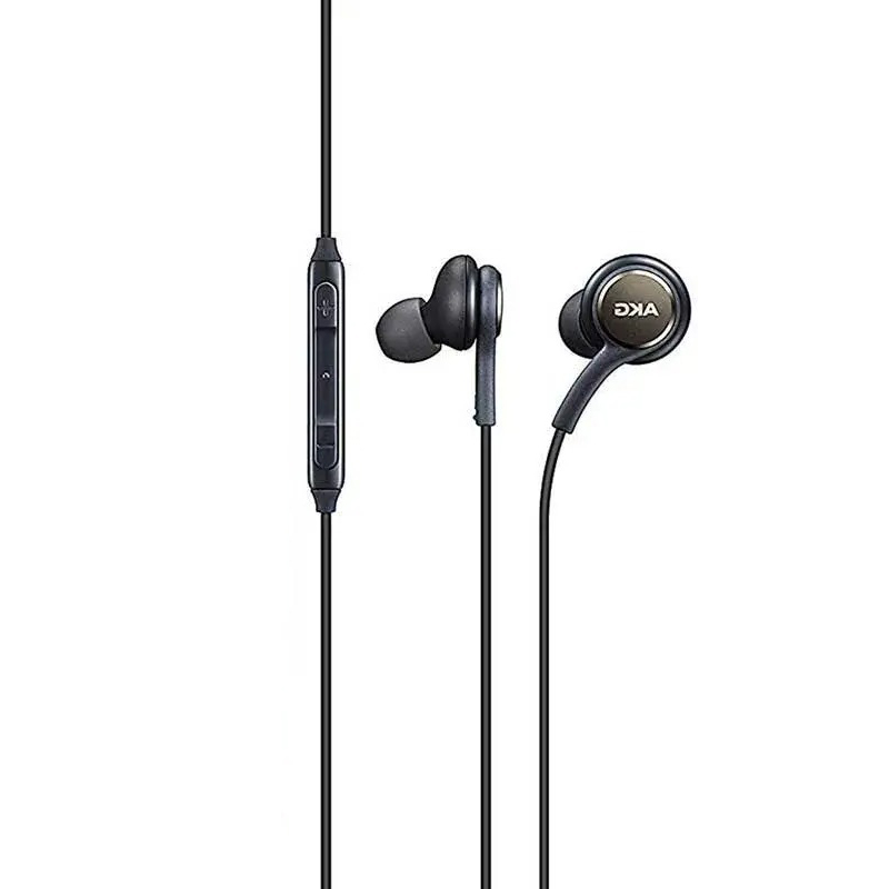 هندزفری AKG سامسونگ Samsung Galaxy S8+ / S8