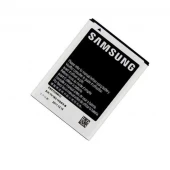 باتری موبایل اورجینال سامسونگ Galaxy Note 1 / N7000 EB615268VU