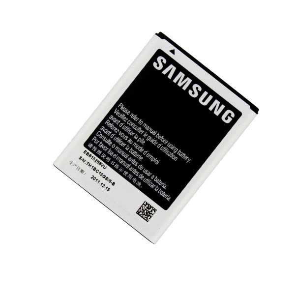 باتری موبایل اصلی Samsung Note 1