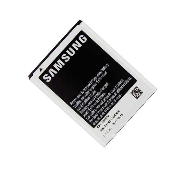 باتری موبایل اصلی Samsung Note 1