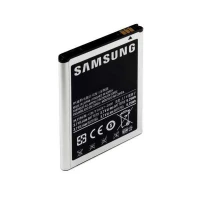 باتری موبایل اصلی Samsung Note 1
