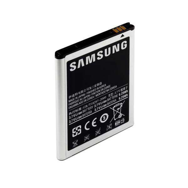 باتری موبایل اصلی Samsung Note 1