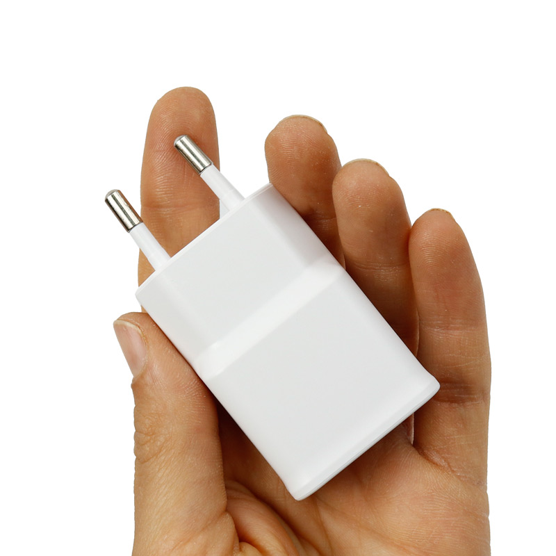 کلگی اصلی Samsung S4 1.5A