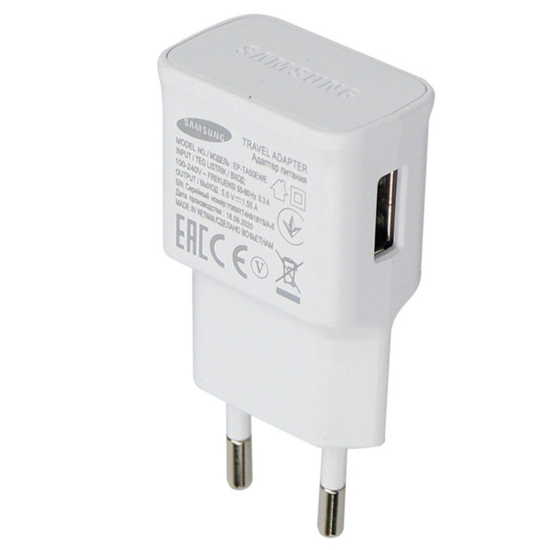 کلگی اصلی Samsung S4 1.5A