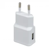 شارژر دیواری 7.5 وات سامسونگ اصلی S4 1.5A