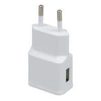 کلگی اصلی Samsung S4 1.5A