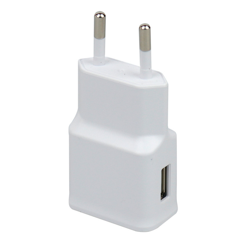 کلگی اصلی Samsung S4 1.5A
