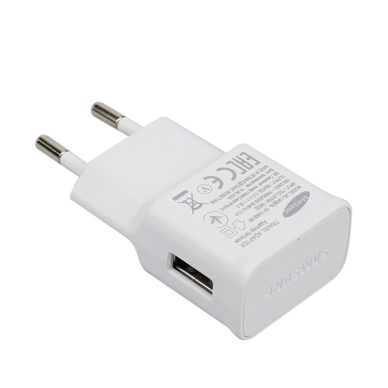 کلگی اصلی Samsung S4 1.5A