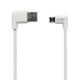 کابل کنفی میکرو یو اس بی TSCO TC-59N 20cm