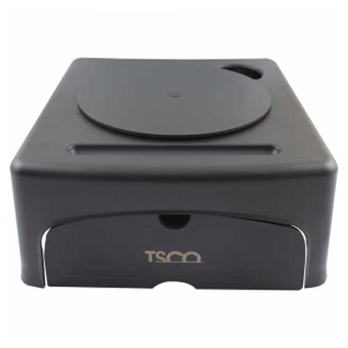 پایه مانیتور TSCO TMS-1905 