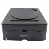 پایه مانیتور TSCO TMS-1905
