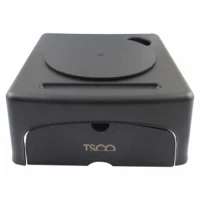 پایه مانیتور TSCO TMS-1905 