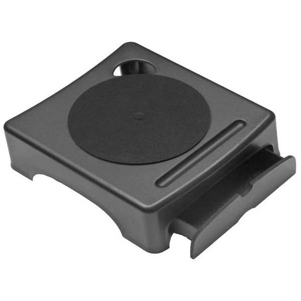 پایه مانیتور TSCO TMS-1905 