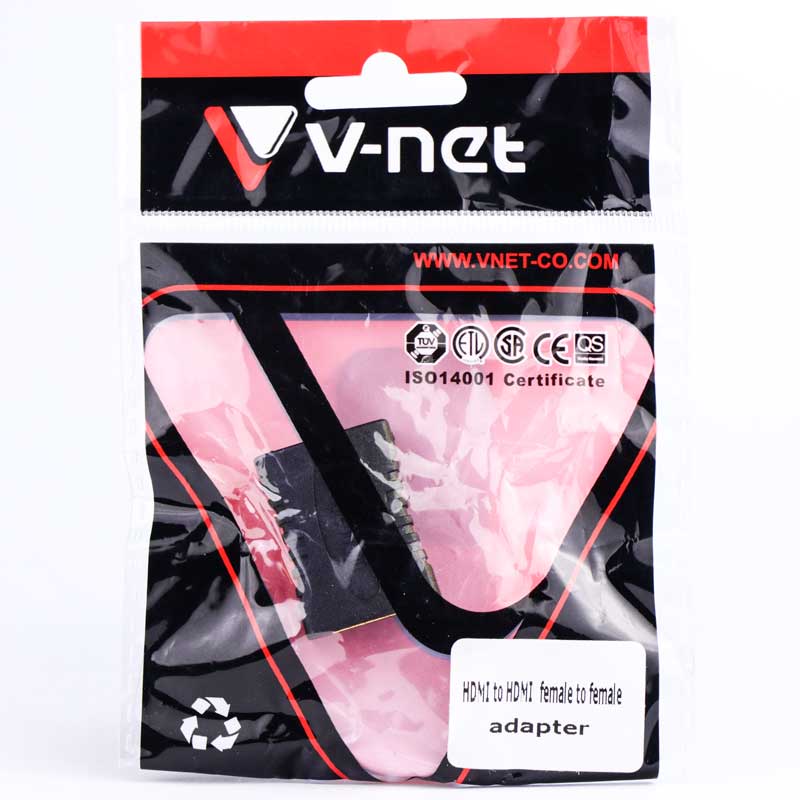 تبدیل برل V-Net HDMI