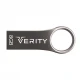 فلش 8 گیگ وریتی VERITY V801